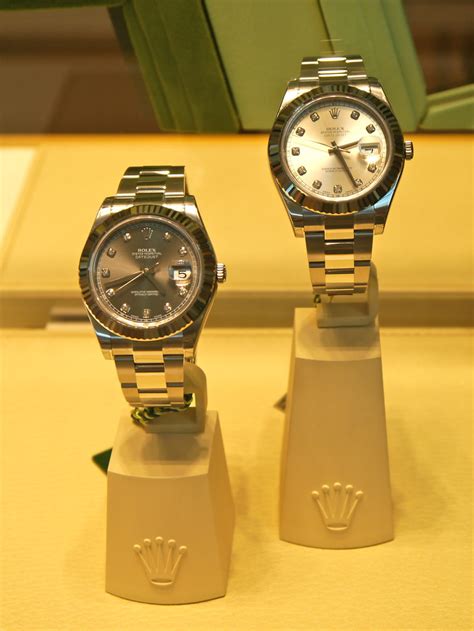 rolex toronto yorkdale|rolex daytona for sale canada.